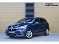 BMW 218 2-serie Active Tourer 218i Executive Edition * Hea Blauw - thumbnail 1