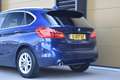 BMW 218 2-serie Active Tourer 218i Executive Edition * Hea Blauw - thumbnail 4