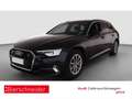Audi A6 Av 45 TFSI qu advanced AHK MATRIX PANO CAM AC Blau - thumbnail 1