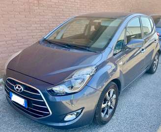1.4 90cv blue YES! Plus App.Mode