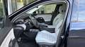 Citroën C5 Aircross Plug-in Hybrid 195 Max Aut. * Glasdach * Sitzlü... Blau - thumbnail 4