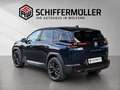 Citroën C5 Aircross Plug-in Hybrid 195 Max Aut. * Glasdach * Sitzlü... Blau - thumbnail 11
