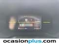 Dacia Duster 1.2 TCe Journey 4x2 96kW 48v Verde - thumbnail 22