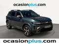 Dacia Duster 1.2 TCe Journey 4x2 96kW 48v Verde - thumbnail 2