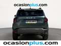 Dacia Duster 1.2 TCe Journey 4x2 96kW 48v Verde - thumbnail 16