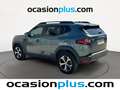 Dacia Duster 1.2 TCe Journey 4x2 96kW 48v Verde - thumbnail 3