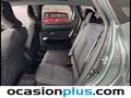 Dacia Duster 1.2 TCe Journey 4x2 96kW 48v Verde - thumbnail 11