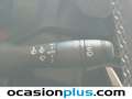 Dacia Duster 1.2 TCe Journey 4x2 96kW 48v Verde - thumbnail 27