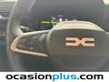 Dacia Duster 1.2 TCe Journey 4x2 96kW 48v Verde - thumbnail 25