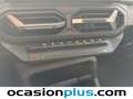 Dacia Duster 1.2 TCe Journey 4x2 96kW 48v Verde - thumbnail 29