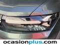 Dacia Duster 1.2 TCe Journey 4x2 96kW 48v Verde - thumbnail 15