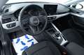Audi A5 SB 40 TDI quattro S-tronic PANO KAMERA BUSINESS... Schwarz - thumbnail 16