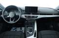 Audi A5 SB 40 TDI quattro S-tronic PANO KAMERA BUSINESS... Schwarz - thumbnail 23