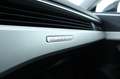 Audi A5 SB 40 TDI quattro S-tronic PANO KAMERA BUSINESS... Schwarz - thumbnail 25