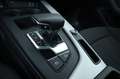 Audi A5 SB 40 TDI quattro S-tronic PANO KAMERA BUSINESS... Schwarz - thumbnail 20