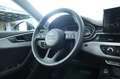 Audi A5 SB 40 TDI quattro S-tronic PANO KAMERA BUSINESS... Schwarz - thumbnail 26