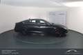 Audi A5 SB 40 TDI quattro S-tronic PANO KAMERA BUSINESS... Schwarz - thumbnail 5
