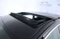 Audi A5 SB 40 TDI quattro S-tronic PANO KAMERA BUSINESS... Schwarz - thumbnail 15