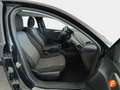 Opel Corsa 1.2 XEL S/S Edition 75 Noir - thumbnail 13