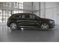 Mercedes-Benz GLA 250 e PTS Cam Distr Navi Pano LED EASY-PACK Noir - thumbnail 9