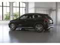 Mercedes-Benz GLA 250 e PTS Cam Distr Navi Pano LED EASY-PACK Noir - thumbnail 17