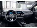 Mercedes-Benz GLA 250 e PTS Cam Distr Navi Pano LED EASY-PACK Noir - thumbnail 21