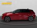 Opel Astra L Lim. 5-trg. GS Line Rot - thumbnail 2