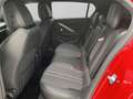 Opel Astra L Lim. 5-trg. GS Line Rot - thumbnail 12