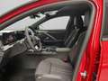 Opel Astra L Lim. 5-trg. GS Line Rot - thumbnail 9