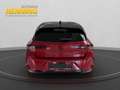 Opel Astra L Lim. 5-trg. GS Line Rot - thumbnail 4