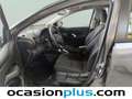 Toyota Yaris 120H 1.5 Active Plus Blanco - thumbnail 9