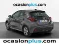 Toyota Yaris 120H 1.5 Active Plus Blanco - thumbnail 3
