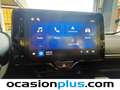 Toyota Yaris 120H 1.5 Active Plus Blanco - thumbnail 7