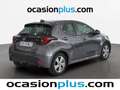 Toyota Yaris 120H 1.5 Active Plus Blanco - thumbnail 4