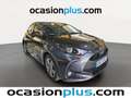 Toyota Yaris 120H 1.5 Active Plus Blanco - thumbnail 2