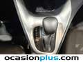 Toyota Yaris 120H 1.5 Active Plus Blanco - thumbnail 5