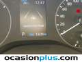 Toyota Yaris 120H 1.5 Active Plus Blanco - thumbnail 8