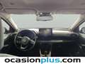 Toyota Yaris 120H 1.5 Active Plus Blanco - thumbnail 6