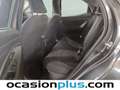 Toyota Yaris 120H 1.5 Active Plus Blanco - thumbnail 10