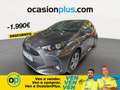 Toyota Yaris 120H 1.5 Active Plus Blanco - thumbnail 1
