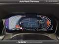 BMW 320 320d 48V Msport Grigio - thumbnail 13