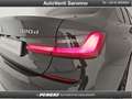 BMW 320 320d 48V Msport Gris - thumbnail 34