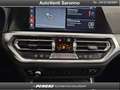 BMW 320 320d 48V Msport Gris - thumbnail 21