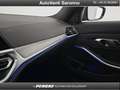 BMW 320 320d 48V Msport Gris - thumbnail 24