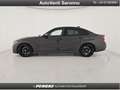 BMW 320 320d 48V Msport Grigio - thumbnail 3