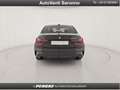 BMW 320 320d 48V Msport Grigio - thumbnail 5