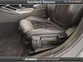 BMW 320 320d 48V Msport Gris - thumbnail 31
