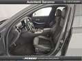 BMW 320 320d 48V Msport Grigio - thumbnail 11