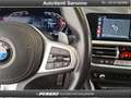 BMW 320 320d 48V Msport Gris - thumbnail 28