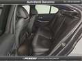 BMW 320 320d 48V Msport Grigio - thumbnail 12